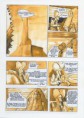 /album/galerie-photos/poli-21-jpg/